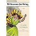 98 Reasons for Being