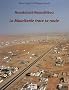 Nouakchott-Nouadhibou La Mauritanie trace sa route
