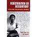 Redistribution or Recognition?: A Political-Philosophical Exchange