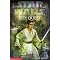 Star Wars: Old Republic Era books