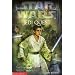 Star Wars: Jedi Quest #01: The Way of the Apprentice (Star Wars: Jedi Quest) (