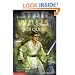 The Way of the Apprentice (Star Wars: Jedi Quest, Book 1)