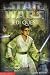 The Way of the Apprentice (Star Wars: Jedi Quest, Book 1)
