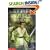 Star Wars: Jedi Quest #01: The Way of the Apprentice (Star Wars: Jedi Quest) ("Star Wars" Jedi Quest)
