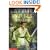 Star Wars: Jedi Quest #01: The Way of the Apprentice (Star Wars: Jedi Quest) ("Star Wars" Jedi Quest)