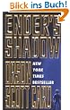 Ender's Shadow