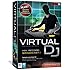 Virtual Dj Broadcaster Dsa