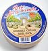Mini French Brie Cheese - Creamy 1 Lb