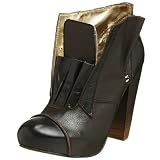 DV By Dolce Vita Women's Jamie Bootie
