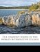 Books : The greatest books in the world; interpretive studies