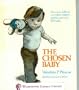 The Chosen Baby