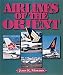 Airlines of the Orient