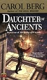 Daughter of Ancients