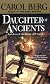 Daughter of Ancients