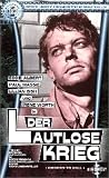 Der lautlose Krieg - Eddie Albert