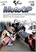2005 MotoGP Round 17 �Х�󥷥�GP 