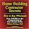 Make big money in real estate