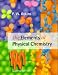Book The Elements of Physical Chemistry