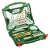 Bosch 70 teiliges X-line Set Titanium