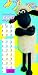 Official Shaun the Sheep Calendar 2009 (Calendar)
