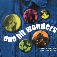 One Hit Wonders