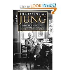 The Essential Jung: Selected Writings