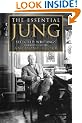 The Essential Jung: Selected Writings