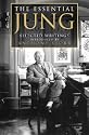 The Essential Jung: Selected Writings