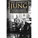 The Essential Jung: Selected Writings