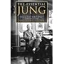 The Essential Jung: Selected Writings