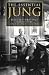 The Essential Jung: Selected Writings