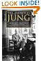 The Essential Jung: Selected Writings