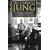The Essential Jung: Selected Writings