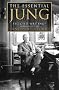 The Essential Jung: Selected Writings