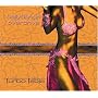 Bellydance Overdrive