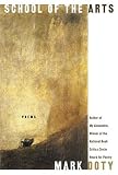 School of the Arts: Poems