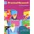 Practical Research: Planning and Design, 7th Edition