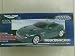 radio controlled Aston Martin V8 Vantage