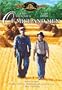 Of Mice and Men
