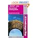 Aberystwyth and Machynlleth (Landranger Maps) (OS Landranger Map)
