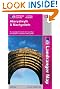 Aberystwyth and Machynlleth (Landranger Maps) (OS Landranger Map)