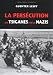 La persécution des tsiganes par les nazis