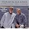 Sing Sea Chanteys (and understand them)