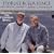 Stories and Sea Songs with Jay O'Callahan and John Langstaff, Including The Herring Shed