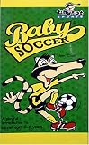 Baby Soccer