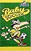 Search : Baby Soccer