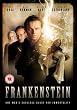 Frankenstein [DVD] [2005]