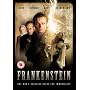 Frankenstein [DVD] [2005]