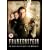 Frankenstein [DVD] [2005]