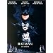 Mes 25 meilleurs films